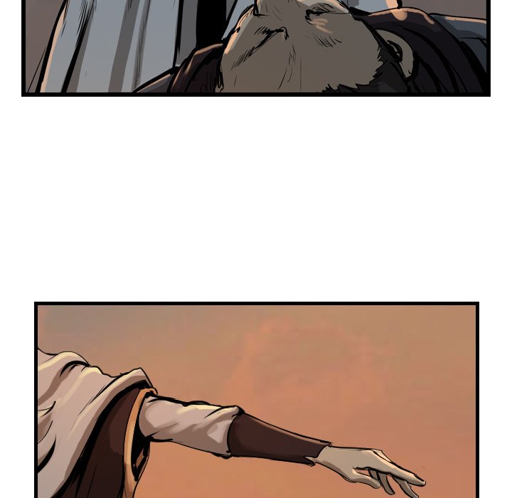The Wanderer Chapter 27 page 44 - Chapter 27