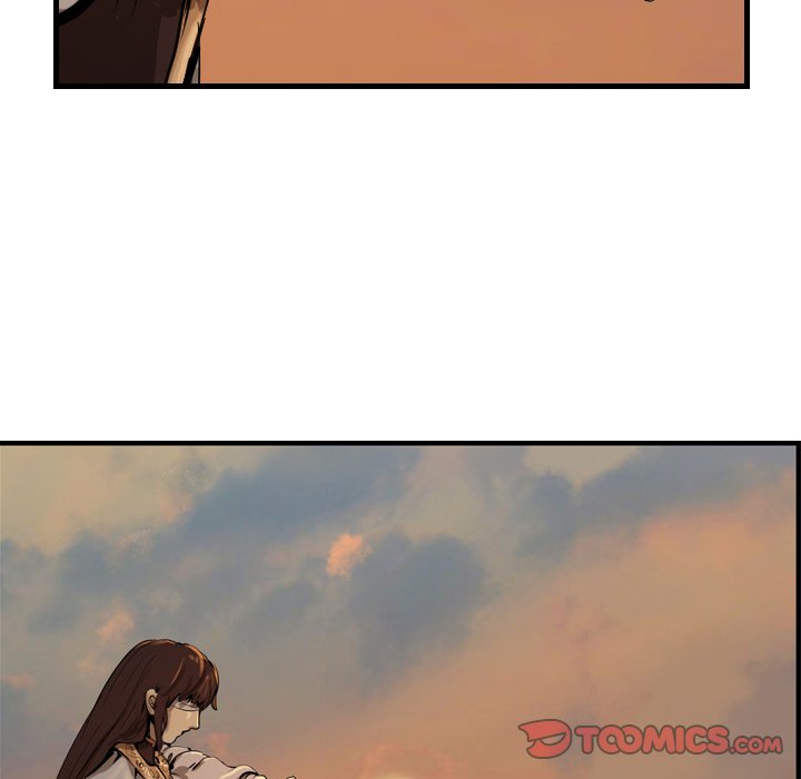 The Wanderer Chapter 27 page 45 - Chapter 27