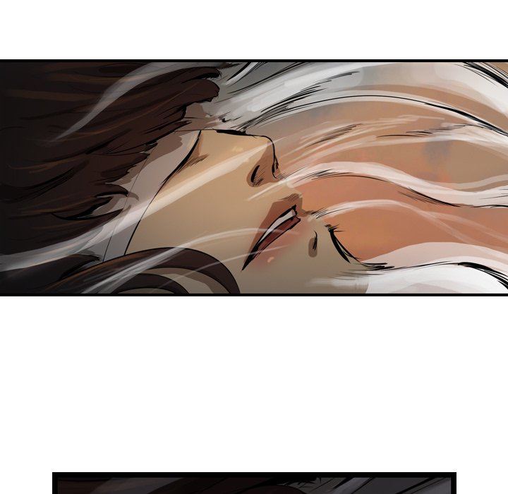 The Wanderer Chapter 27 page 47 - Chapter 27