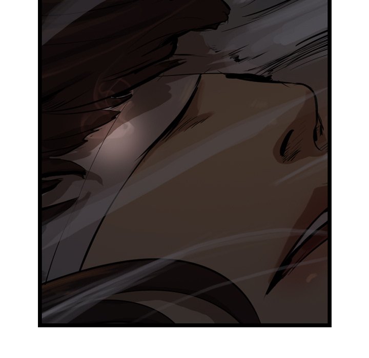 The Wanderer Chapter 27 page 48 - Chapter 27