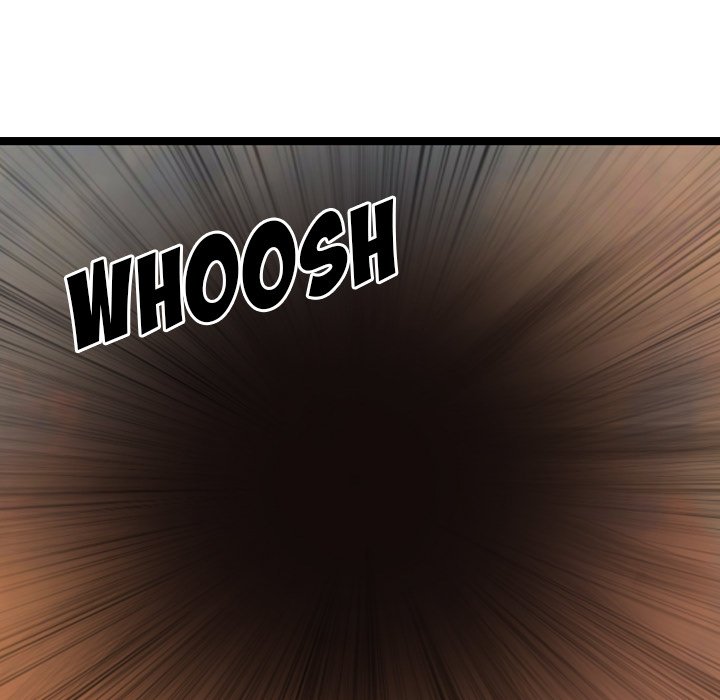 The Wanderer Chapter 27 page 49 - Chapter 27