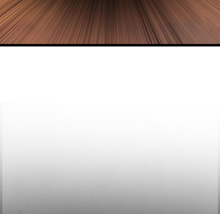 The Wanderer Chapter 27 page 50 - Chapter 27