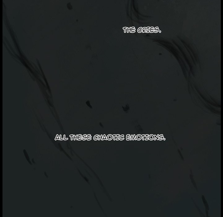 The Wanderer Chapter 27 page 52 - Chapter 27