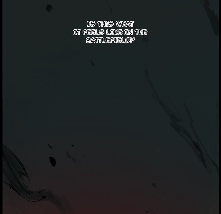 The Wanderer Chapter 27 page 53 - Chapter 27