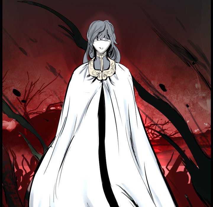 The Wanderer Chapter 27 page 54 - Chapter 27