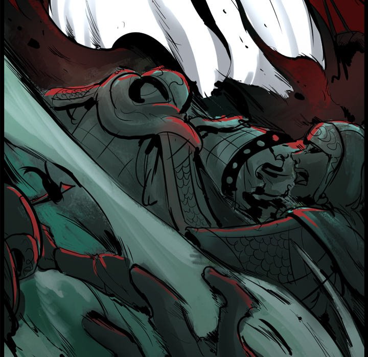 The Wanderer Chapter 27 page 55 - Chapter 27