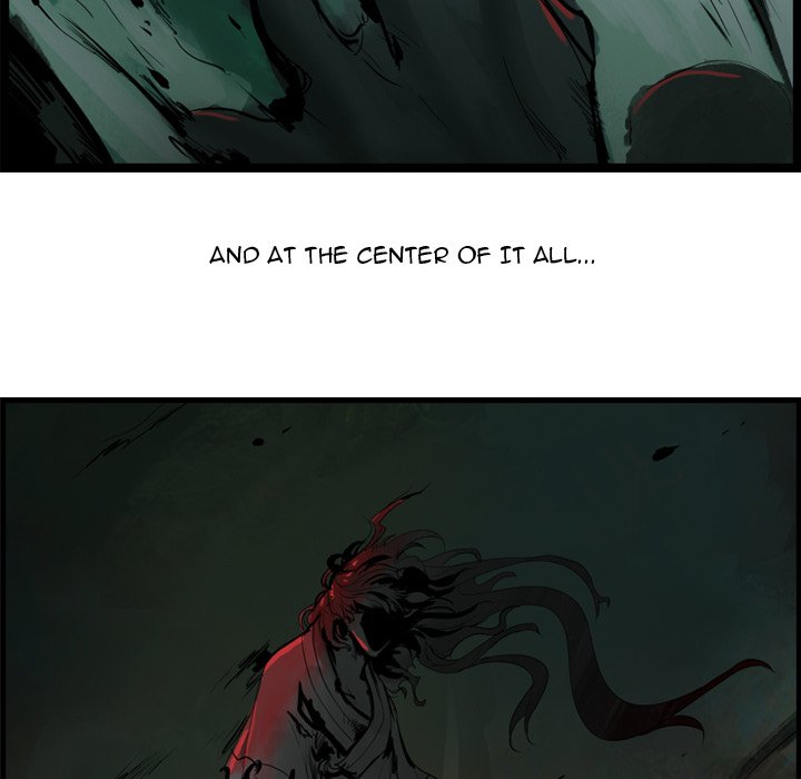 The Wanderer Chapter 27 page 56 - Chapter 27