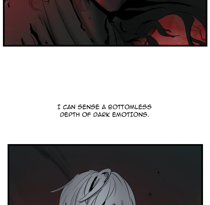 The Wanderer Chapter 27 page 59 - Chapter 27