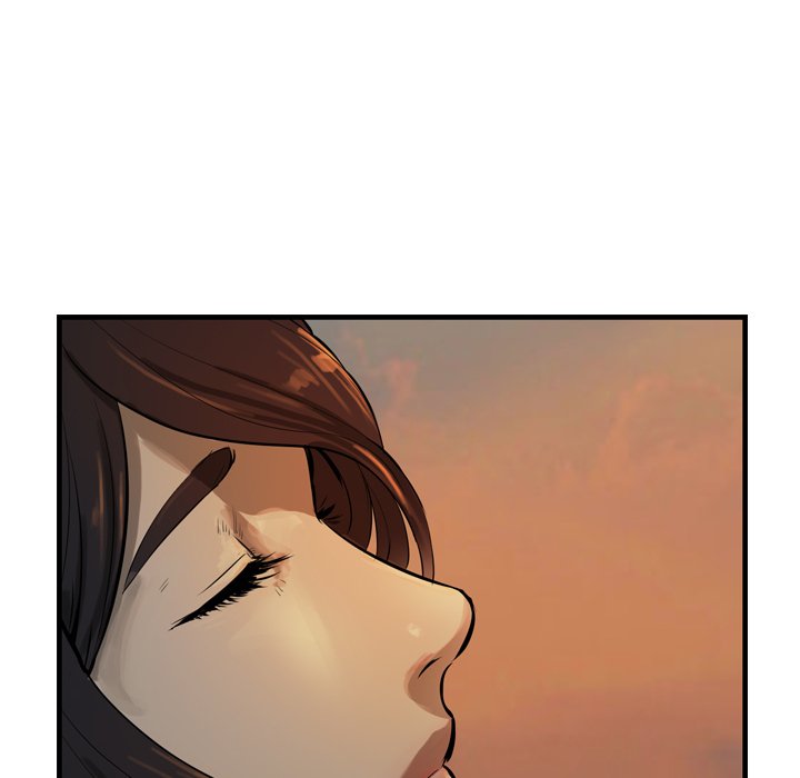 The Wanderer Chapter 27 page 6 - Chapter 27