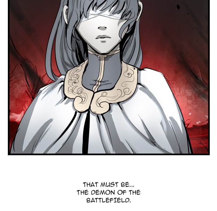 The Wanderer Chapter 27 page 60 - Chapter 27