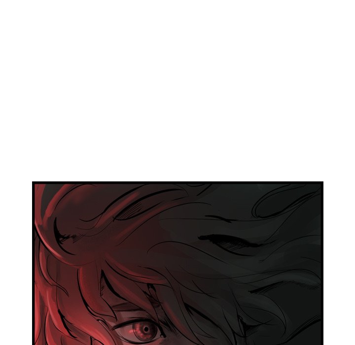 The Wanderer Chapter 27 page 61 - Chapter 27