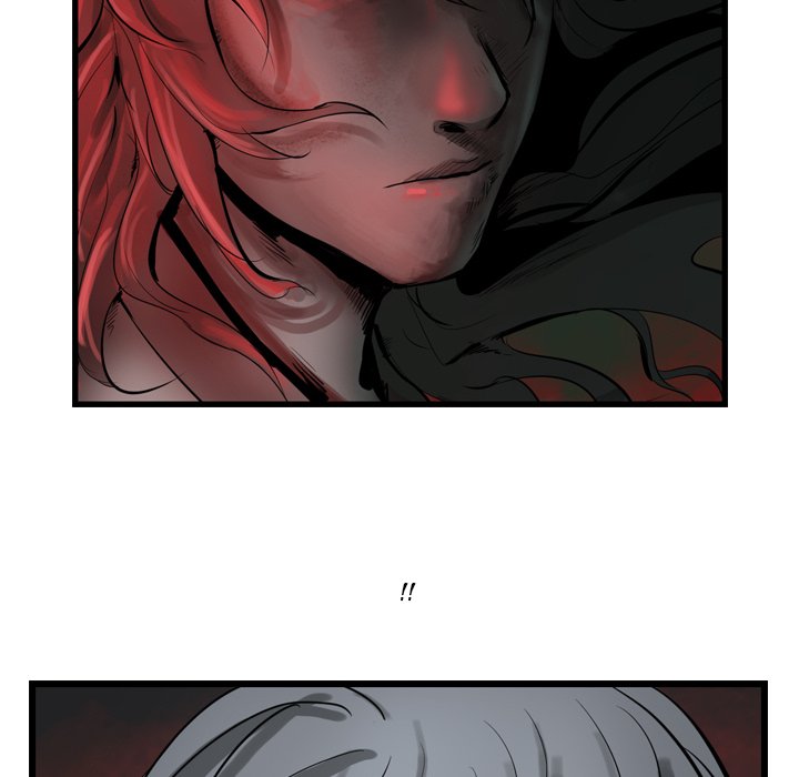 The Wanderer Chapter 27 page 62 - Chapter 27