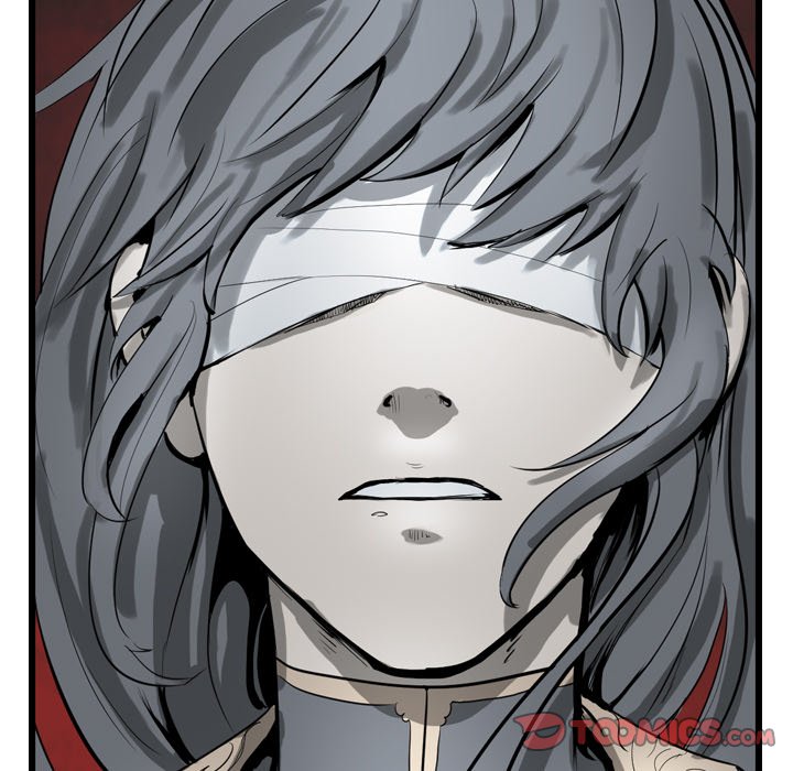 The Wanderer Chapter 27 page 63 - Chapter 27