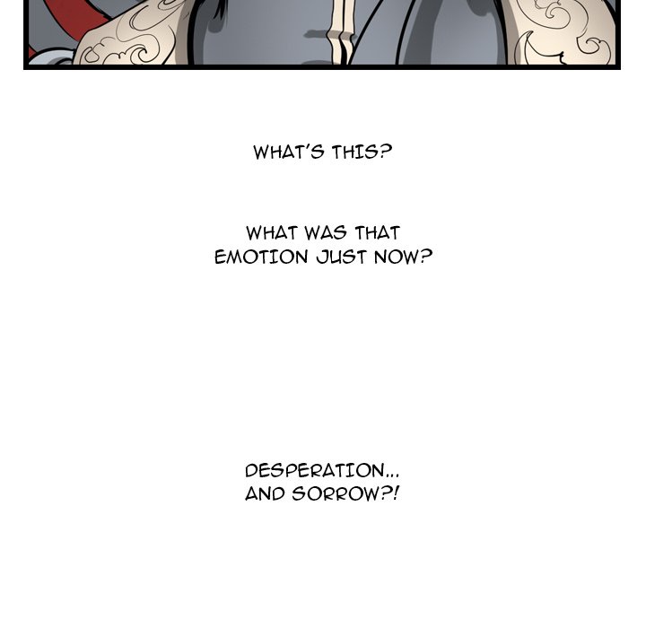 The Wanderer Chapter 27 page 64 - Chapter 27