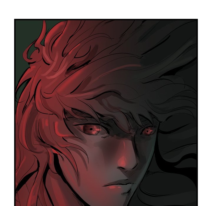 The Wanderer Chapter 27 page 65 - Chapter 27