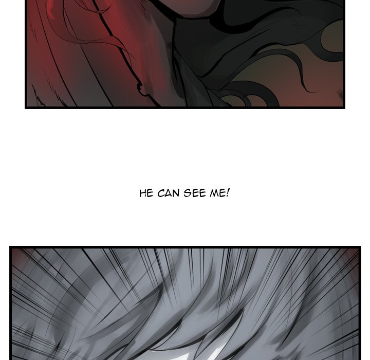 The Wanderer Chapter 27 page 66 - Chapter 27