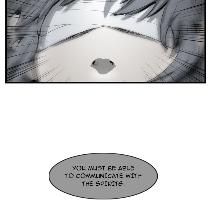 The Wanderer Chapter 27 page 67 - Chapter 27