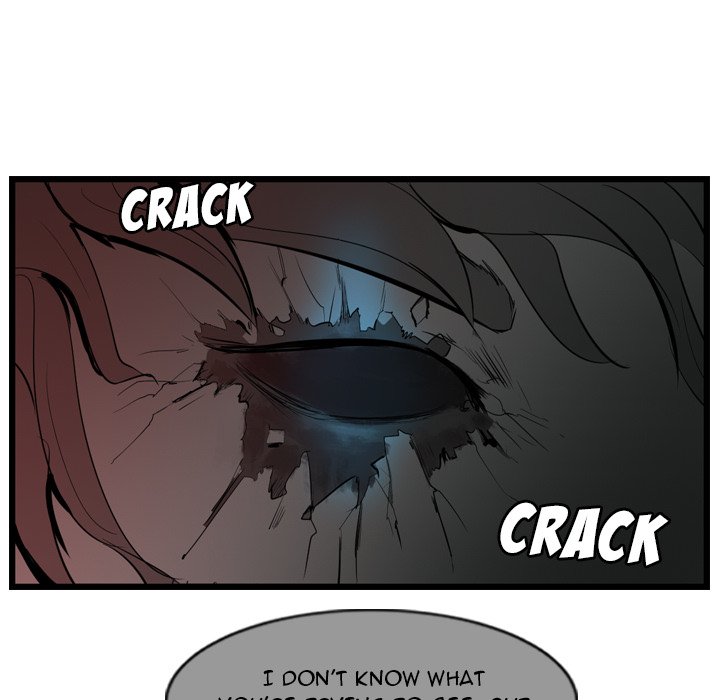 The Wanderer Chapter 27 page 68 - Chapter 27