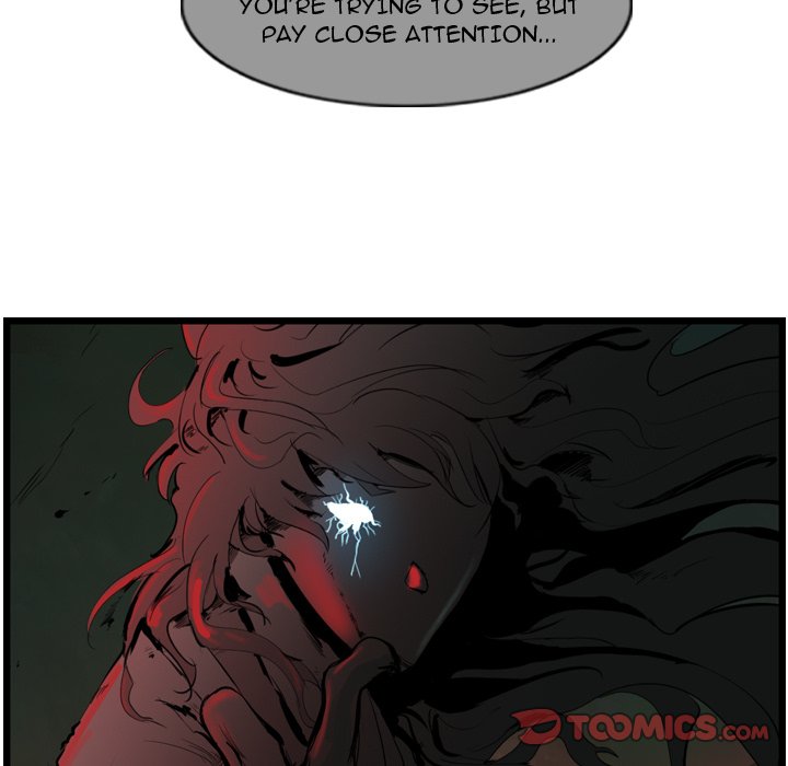 The Wanderer Chapter 27 page 69 - Chapter 27