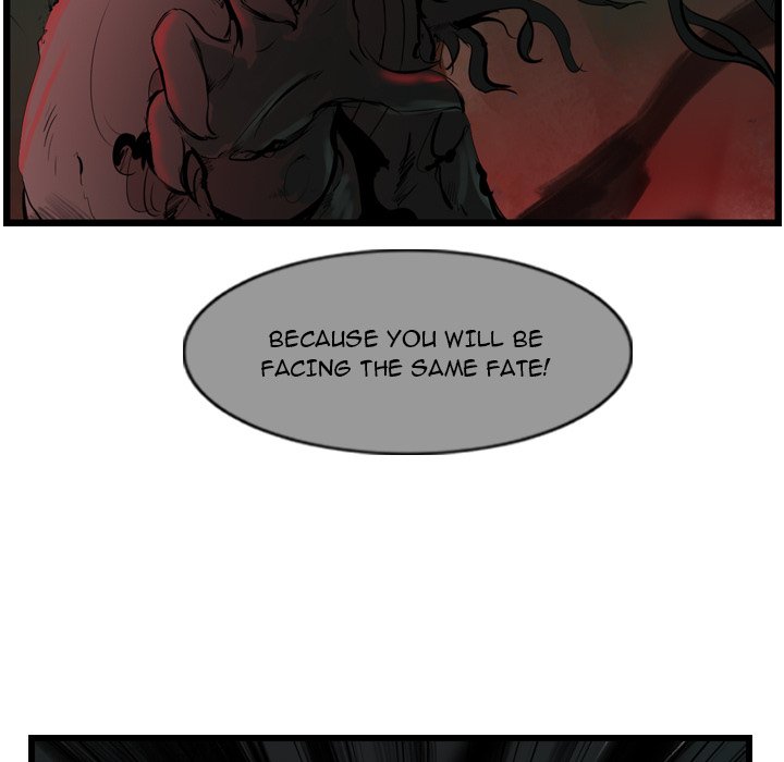 The Wanderer Chapter 27 page 70 - Chapter 27