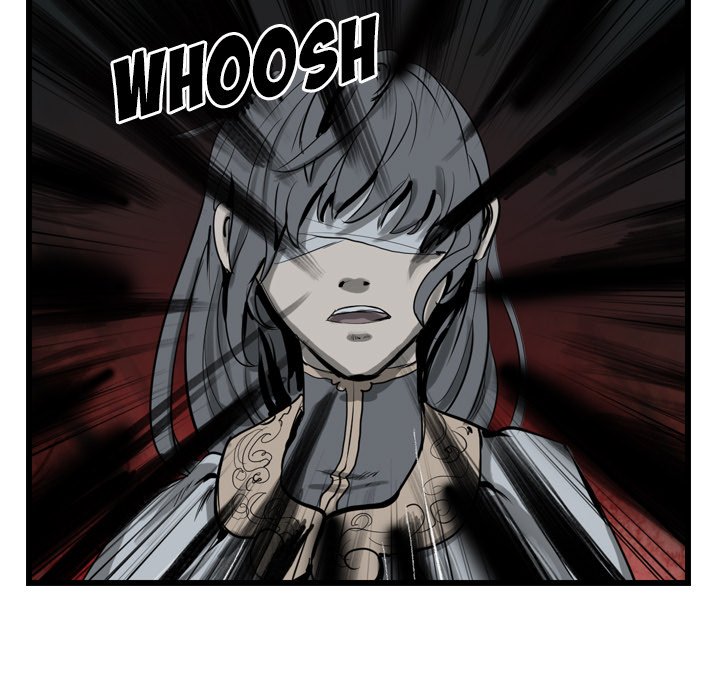 The Wanderer Chapter 27 page 71 - Chapter 27