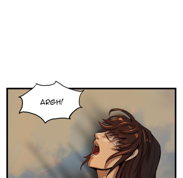 The Wanderer Chapter 27 page 72 - Chapter 27