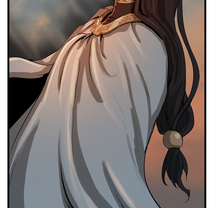 The Wanderer Chapter 27 page 73 - Chapter 27