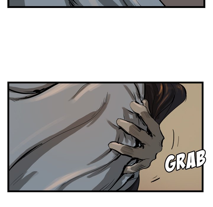 The Wanderer Chapter 27 page 74 - Chapter 27
