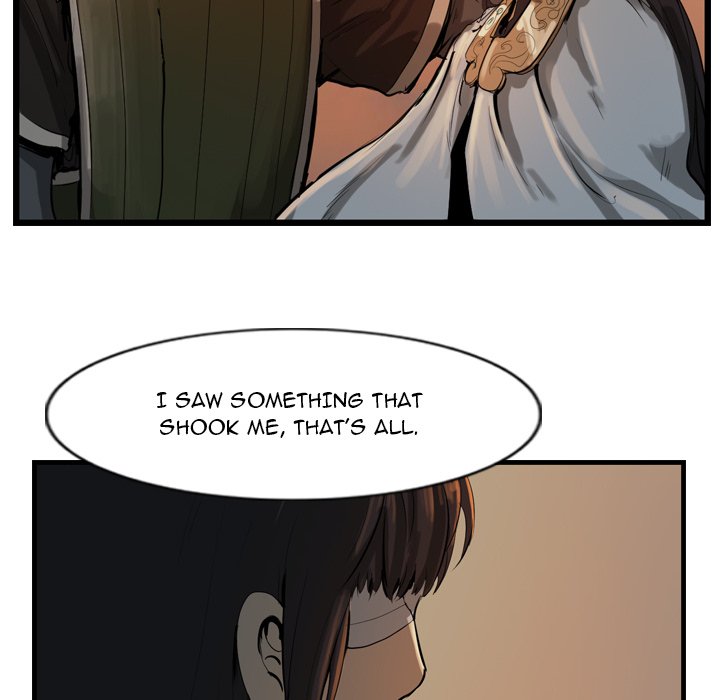 The Wanderer Chapter 27 page 76 - Chapter 27
