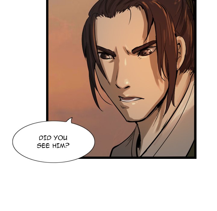 The Wanderer Chapter 27 page 78 - Chapter 27