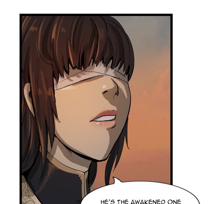 The Wanderer Chapter 27 page 79 - Chapter 27