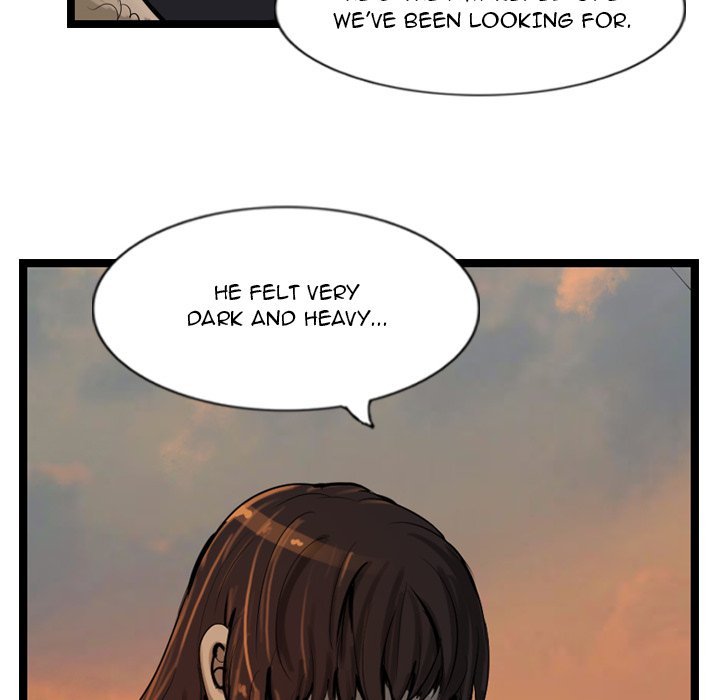 The Wanderer Chapter 27 page 80 - Chapter 27