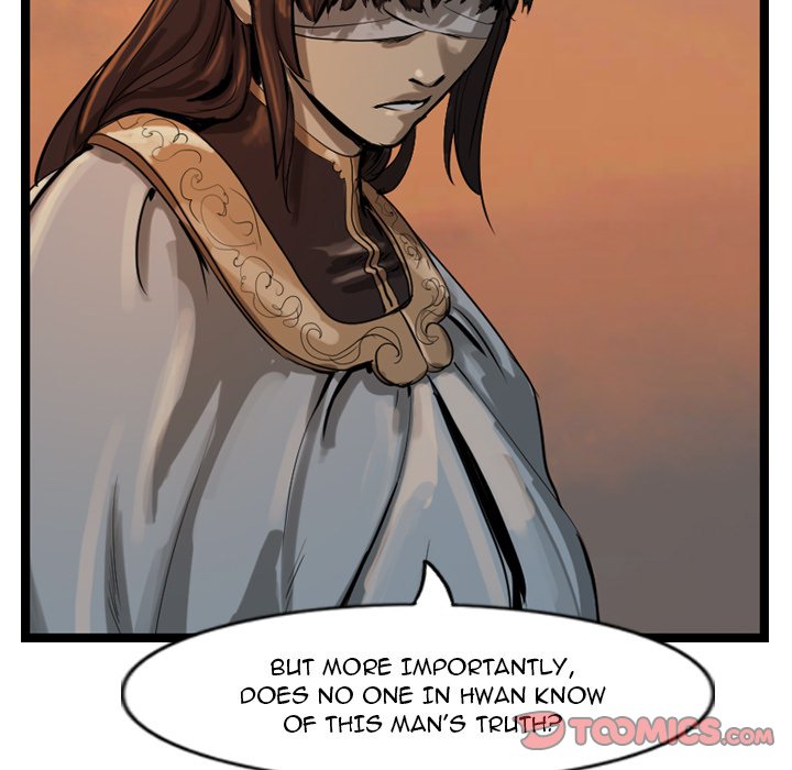 The Wanderer Chapter 27 page 81 - Chapter 27