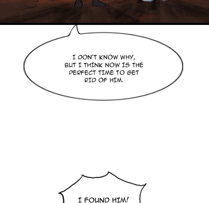 The Wanderer Chapter 27 page 85 - Chapter 27