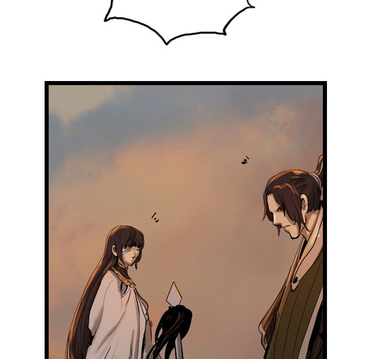 The Wanderer Chapter 27 page 86 - Chapter 27