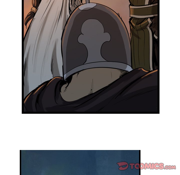 The Wanderer Chapter 27 page 87 - Chapter 27