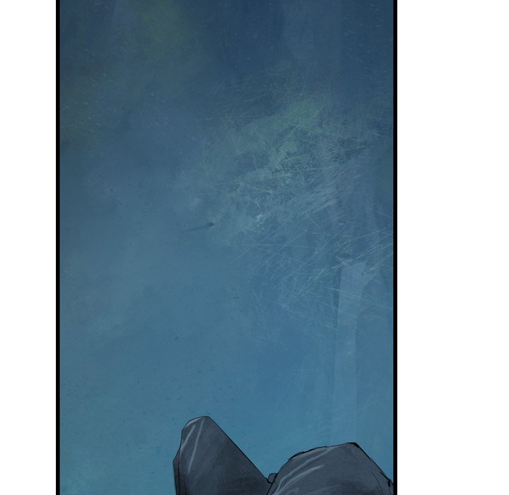 The Wanderer Chapter 27 page 88 - Chapter 27