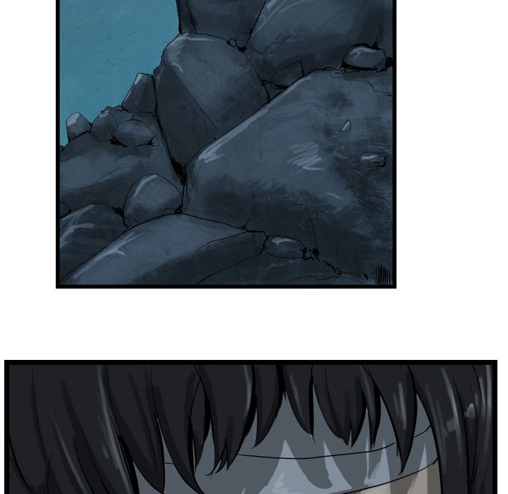 The Wanderer Chapter 27 page 89 - Chapter 27