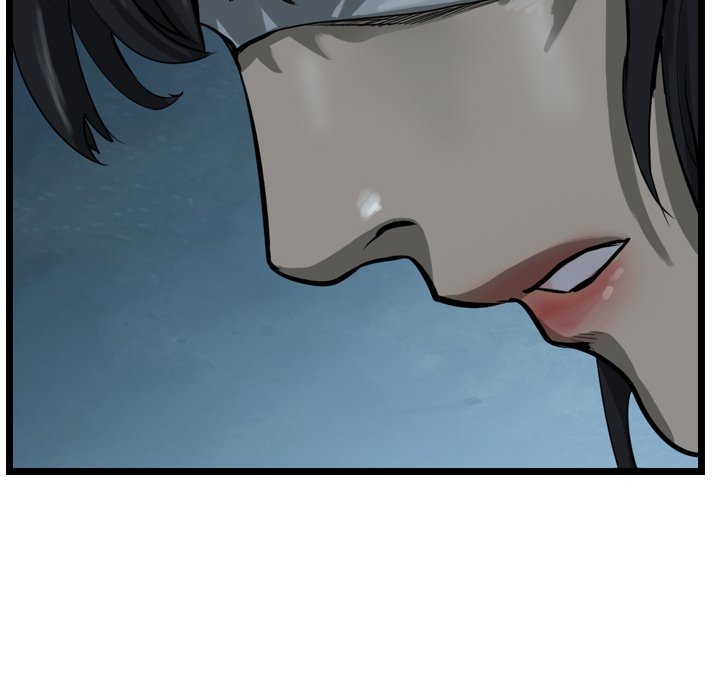The Wanderer Chapter 27 page 90 - Chapter 27