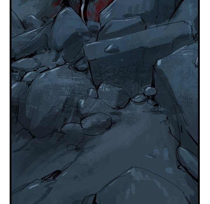 The Wanderer Chapter 27 page 92 - Chapter 27
