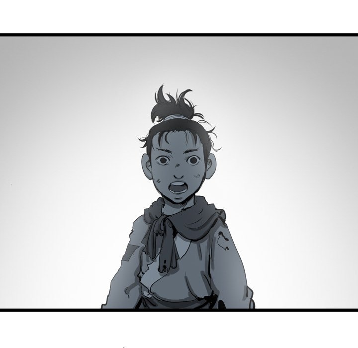 The Wanderer Chapter 27 page 94 - Chapter 27