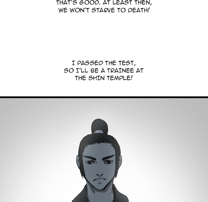 The Wanderer Chapter 27 page 95 - Chapter 27