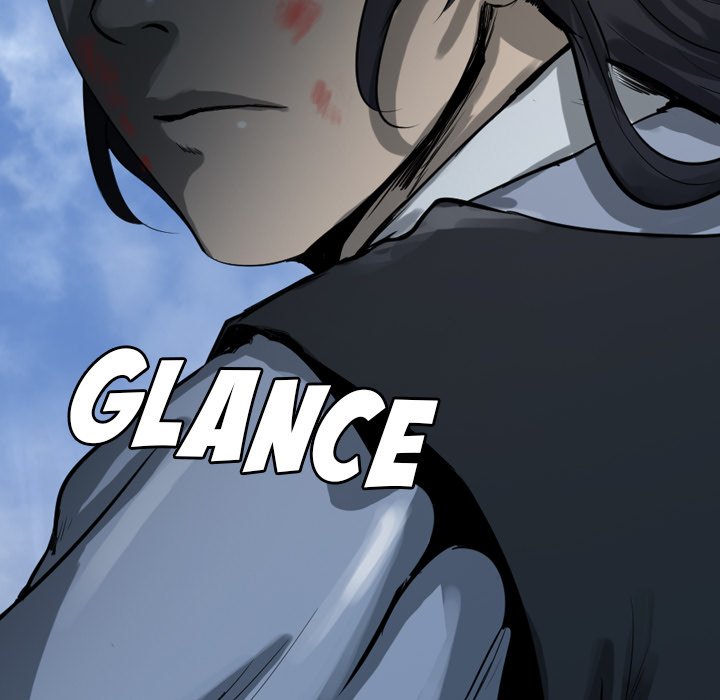 The Wanderer Chapter 30 page 100 - Chapter 30