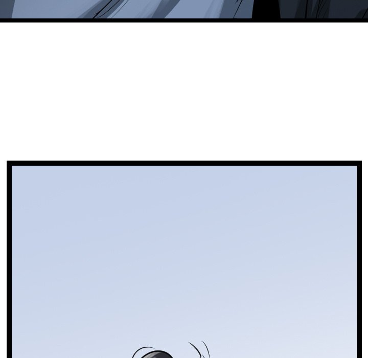 The Wanderer Chapter 30 page 101 - Chapter 30