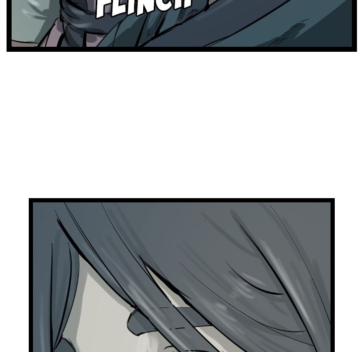The Wanderer Chapter 30 page 103 - Chapter 30