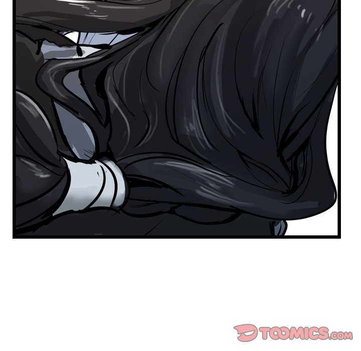 The Wanderer Chapter 30 page 110 - Chapter 30