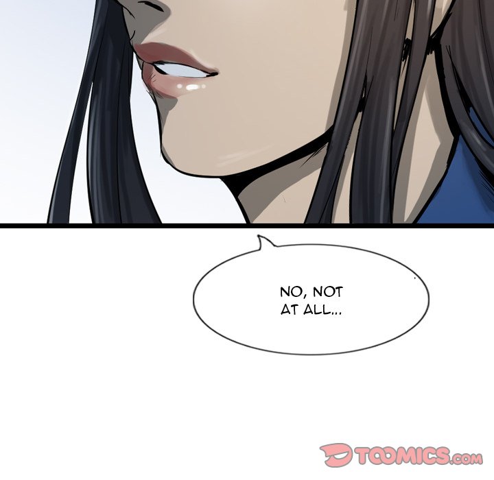 The Wanderer Chapter 30 page 114 - Chapter 30