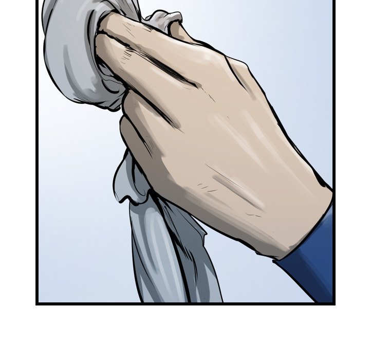 The Wanderer Chapter 30 page 117 - Chapter 30