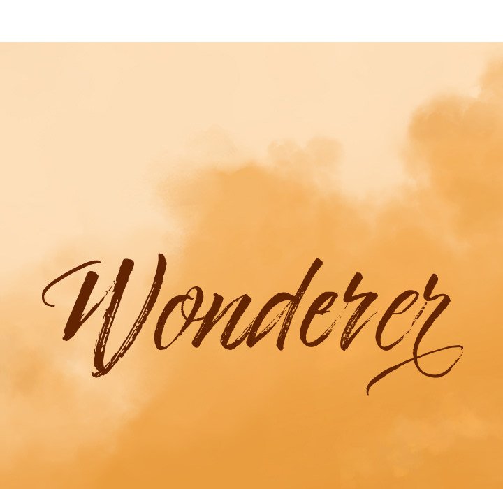 The Wanderer Chapter 30 page 23 - Chapter 30