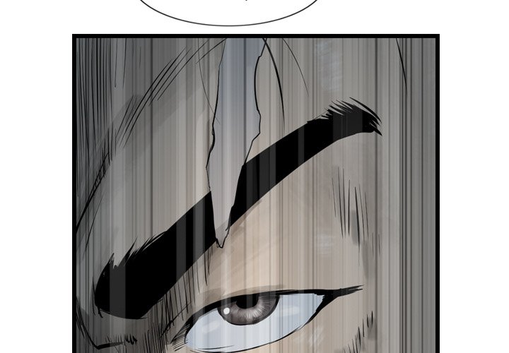 The Wanderer Chapter 30 page 3 - Chapter 30